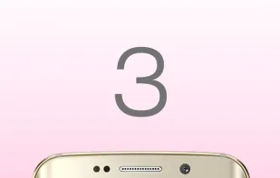 Baby Maker screenshot 3