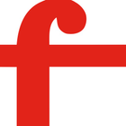 Fry&#39;s icon