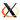 XQuartz Icon