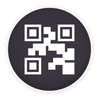 Barcoder icon