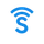 SpeedTestaa icon