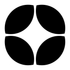 AIPackshot icon