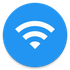 Android IP Scanner icon