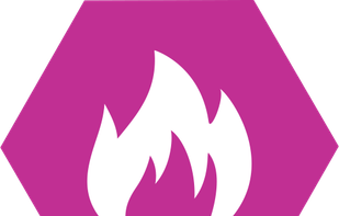 RiteForge screenshot 1