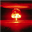 iShoot icon
