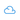 Agile CRM Icon