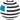 FeedSpin Icon