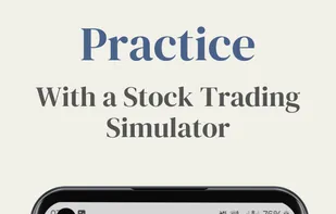 Learn Candlestick Patterns screenshot 3