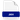 SpeedX icon