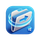 NeatShift icon