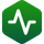 ZenTimings icon