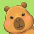 Capy Diet icon