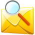 LetsExtract Email Studio icon