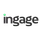 Ingage icon