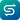 AnyMP4 TransMate icon