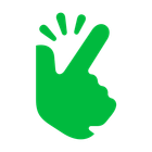 Kwizie icon