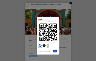 Revisual screenshot 2