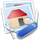 GraphicConverter icon
