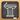 iTeacherBook icon