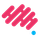 Shopbrain icon