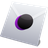 Eclipse Mail