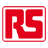 Designspark Electrical icon