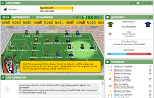 Outsmart your opponents