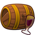 PyWinery icon