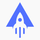 Doculator icon