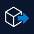 DataSmith2 icon