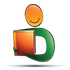 Readers’ Favorite icon