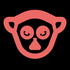 Remmel icon