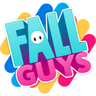 Fall Guys icon