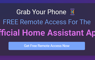 Homeway screenshot 2