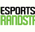 Esports Grandstand icon