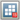 Stata icon