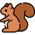 Syntax Nut icon