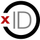 xID - Digital Business Card icon