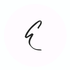 Elevri icon