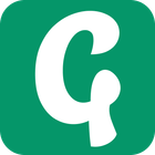GitSaga icon