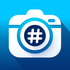 phoTopics icon