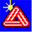 Avery Wizard icon