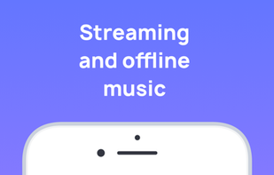 MonkingMe screenshot 1