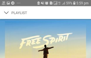 dingo App screenshot 2
