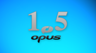 Opus 1.5: Major update to open source audio codec introduces Machine Learning enhancements image
