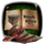 Block Story icon
