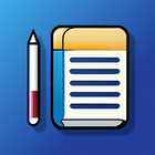 NETBYTE - Notes