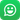 Wemoji - WhatsApp Sticker Make icon