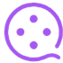 Video Maker Powered by Luma AI icon