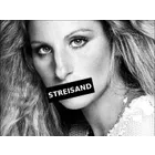 Streisand icon